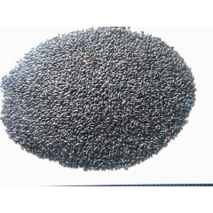 中华老字号 东阿阿胶桃花姬阿胶糕300g