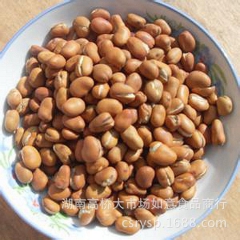 散装炒货 原味蚕豆 炒蚕豆 特价 休闲食品 批发整袋9斤