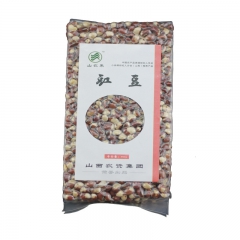 供应优质 豇豆 五谷杂粮 绿色食品 农家粗粮 袋装 400g...