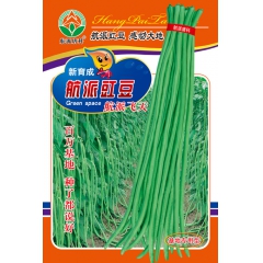 航派豇豆：航派飞天(400g/袋)