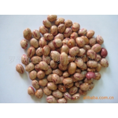 中华老字号 东阿阿胶桃花姬阿胶糕300g