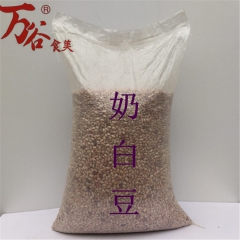 中华老字号 东阿阿胶桃花姬阿胶糕300g