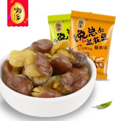 中华老字号 东阿阿胶桃花姬阿胶糕300g