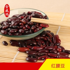 中华老字号 东阿阿胶桃花姬阿胶糕300g