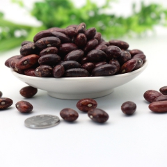 中华老字号 东阿阿胶桃花姬阿胶糕300g
