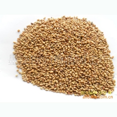 中华老字号 东阿阿胶桃花姬阿胶糕300g