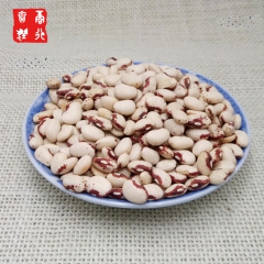 大额批发山东熊猫豆 奶花豆 饭豆 小花豆 豇豆 小包装代加工