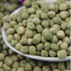 东北  豌豆糊 豌豆粉 豌豆面 五谷杂粮 毛豆青豌豆 五谷杂...