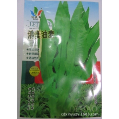 中华老字号 东阿阿胶桃花姬阿胶糕300g