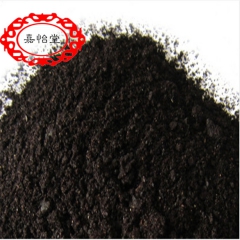中药材批发桑葚粉/桑葚 黑桑葚/植物原材料保证质量经营千种中...