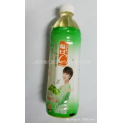 批发康师傅每日C水晶葡萄