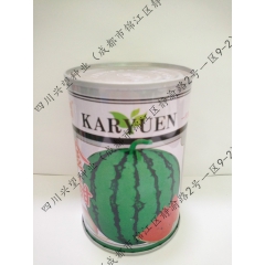 中华老字号 东阿阿胶桃花姬阿胶糕300g