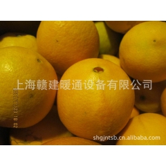 【产地直销】赣南脐橙 特色不打蜡-不催熟-不染色-百分百纯天...