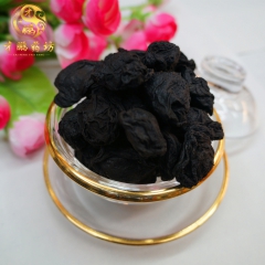 供应批发四川乌梅  养生保健食品  花果茶