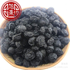 供应中药材 乌梅 乌梅肉 酸梅汤原料