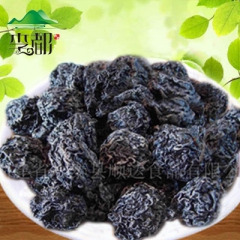 【乌梅 裸货散装称重】 顺达食品 李都蜜饯  福建特产厂家批...