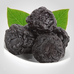 九来果业 天山乌梅 新疆特产批发 休闲食品 包邮 精品特级