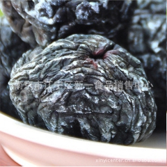 乌梅 散称蜜饯 一包9.5斤