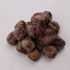 陕西特产 蜜枣干500g包装 原生态优质硬蜜枣 厂家直销低价...