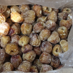 产地直销 特级 无核 蜜枣 酥枣 散装 500g起批 1箱1...
