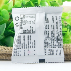 拉珂芊素枣 塑身枣 养身健康食品芊素枣 酵素蜜枣 芊素枣塑身...