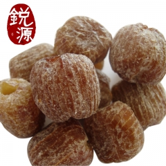 无核硬蜜枣散装阿胶枣 大个粒粒饱满 蜜饯大枣金丝蜜枣 厂家直...