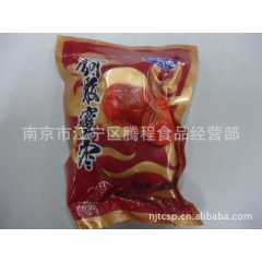 供应 来懿品 阿胶蜜枣 10斤/箱