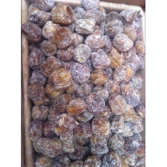 大量批发 沧州蜜枣红枣 原生态无核包装硬蜜枣