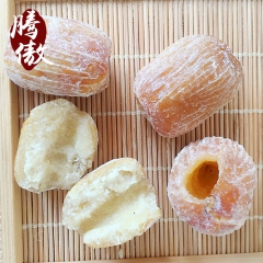 沧州特产无核硬蜜枣 500g散装 休闲食品金丝蜜枣 厂家低价...