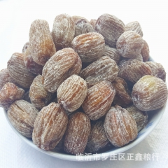 批发无核蜜枣 散装金丝蜜枣 蜜饯量大优惠袋装250g