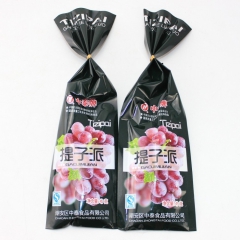 RS休闲零食品批发 中泰牌 提子派 果干 蜜 饯 梅子 20...