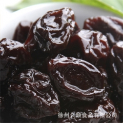 2015新品 推荐 果脯蜜饯　加州西梅 酸甜可口 个大肉厚 ...