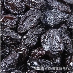 蜜饯厂供应散装果脯蜜饯 大西梅 酸甜可口 个大肉厚 散10斤