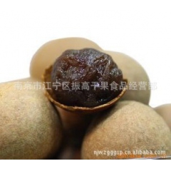 2015年新货上市 正宗特级大桂圆 核小肉厚  一箱20斤