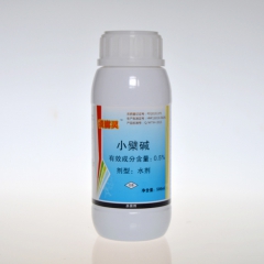 桃树樱桃树流胶病 红阳猕猴桃溃疡病  专用杀菌剂溃腐灵