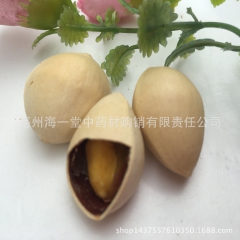 中药材 批发 优质白果 银杏果仁 量大从优