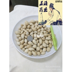 【批发零售各类中药材】白果 白果仁 银杏果 大货可售 量大从...