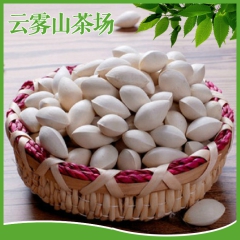 现货销售 新鲜白果 湖北白果仁 高品质