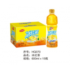 供应力尔玛饮料红茶功能饮料果粒橙体质能量尖叫厂家批发冰糖雪梨