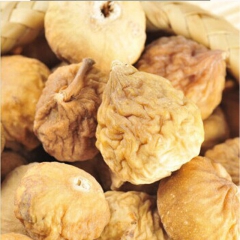 【核工记】优质无花果 250g进口食品 纯天然无添加物休闲零...