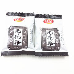 佳宝无花果 风味独特 始创于1988 独立小包称重零食一箱1...