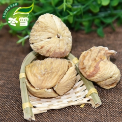 无花果 大货批批健康养生食材一件代发诚招代理量大从优闪电发货