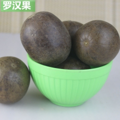 中药材批发 罗汉果 罗汉果仁 广西罗汉果仁 罗汉果花茶