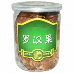 明品天成 罗汉果 灌装  QS认证 OEM加工   厂家批发