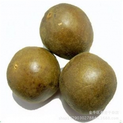 优质广西 罗汉果 神仙果 中药材 清热茶 生津止渴 润肺止咳