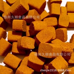 罗汉果 粤式凉果蜜饯类批发 休闲食品 散装绿色食品 10斤包...