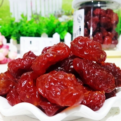 易拉罐装天然圣女果 淘宝微商代发货 带罐250克乐味淘货源基...