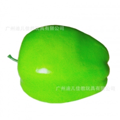 仿真蛇果 仿真山竹 仿真青桔子 仿真茄子 仿真苹果 仿真水果...