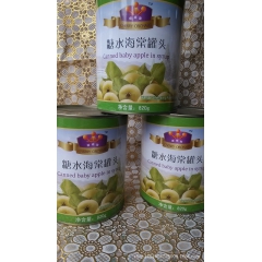 盛隆海棠果 蛋糕装饰 慕斯装饰