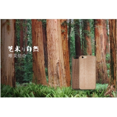 BENKS/邦克仕 黑布林  iPhone 6/6s 黑布林...